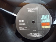Janet Jackson Control The Remixes 1132 (3) (Copy)